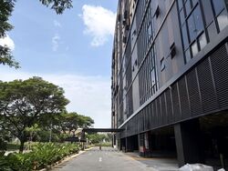 Stellar@tampines (D18), Factory #592337941